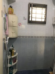Blk 404 Admiralty Link (Sembawang), HDB 5 Rooms #170596782